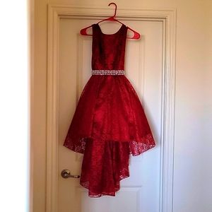 Joykids dress